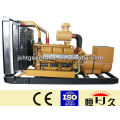 225 KVA Competitive Price Chinese Shangchai Power Generator